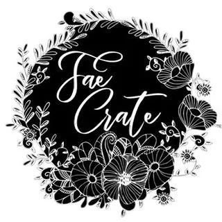 Fae Crate discount code